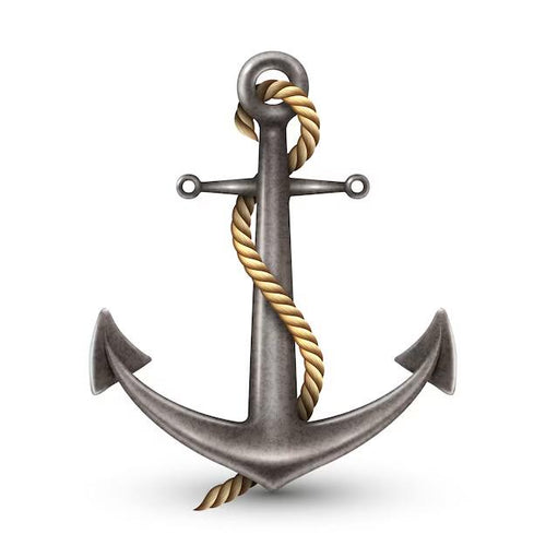 Ripple 3 Chandlery